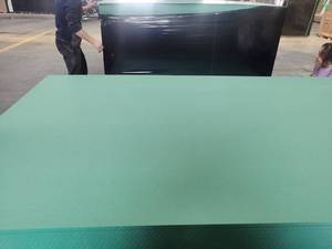 1220*2440*12mm <strong>MDF</strong> <strong>Board</strong> for Furniture Panel - Product Image 2