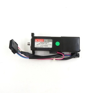 อะไหล่ SMT รุ่น P50BA2002BXS3C มอเตอร์สำหรับเครื่องซัมซุง - Product Image 1