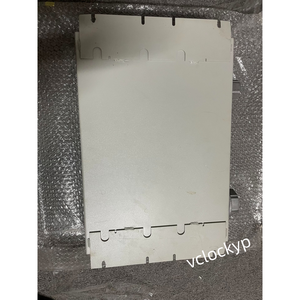 1 controlador WOODWARD Peak150 9905-860 usado. - Product Image 3