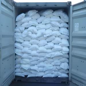 Álcool cetílico de CAS 36653-82-4 - Product Image 5