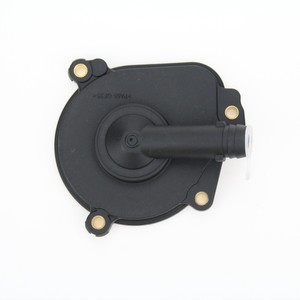วาล์วระบายอากาศในห้องข้อเหวี่ยงเมอร์เซเดส-เบนซ์ W550 รุ่น A2720100631 สำหรับรุ่นปี 2005-2012 อะไหล่ทดแทน - Product Image 1