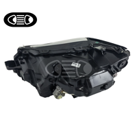 TUZHIHAO LEXUS RC350 RC300 RC200T RC F LED phare assemblage Original USA OEM 8114524210 8118524210 2014-