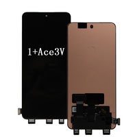 Écran LCD original pour T-MOBILE REVVL4 Plus 4G 5G avec assemblage d'écran tactile pour T-MOBILE REVVL 6 Pro 7 Pro