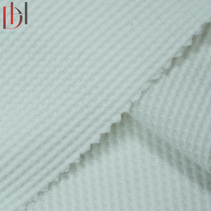 <span class=keywords><strong>2025</strong></span> Thiết Kế Mới Chất Lượng Cao 250G Cao Cấp T-Shirt Thể Thao Quần Áo Chất Liệu Vải Cotton - Product Image 4