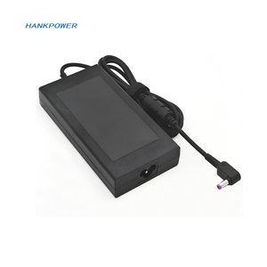 Adaptateur de chargeur d'ordinateur portable 135W 19V 7.1A 5.5*1.7mm Alimentation pour <span class=keywords><strong>Acer</strong></span> - Product Image 6