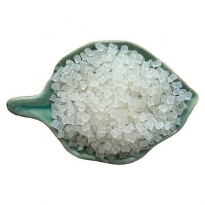 Meilleure vente de granulés d'injection de PEBD vierge film médical de haute qualité ensembles de papeterie de qualité alimentaire - Product Image 6