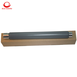 ลูกกลิ้ง Fuser บน <span class=keywords><strong>MB472</strong></span>สำหรับ OKIs B412dn B432dn B512dn MB472dnw MB492dn MB562dnw - Product Image 6