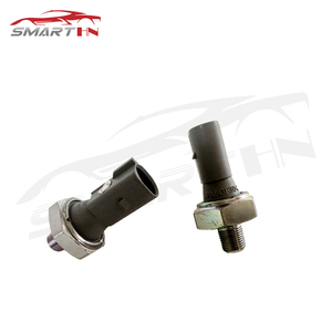 สมาร์ท 451 OE A0011530632 สําหรับMercedes-<span class=keywords><strong>Benz</strong></span>สมาร์ทfortwo 451 โรงงาน<span class=keywords><strong>ราคา</strong></span>น้ํามันความดันSwitch Sensorสมาร์ทfortwoส่วน - Product Image 3