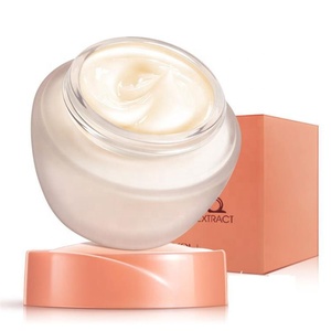Etiqueta privada <span class=keywords><strong>Mejor</strong></span> orgánico Herbal Tea Tree Repair Scar Anti Acné Remover Pimple Face Cream - Product Image 4