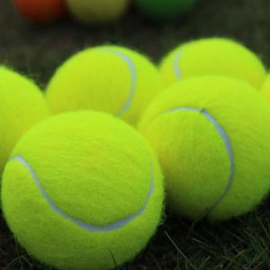 <span class=keywords><strong>Pelota</strong></span> <span class=keywords><strong>de</strong></span> <span class=keywords><strong>tenis</strong></span> para principiantes <span class=keywords><strong>de</strong></span> 6,4 cm, <span class=keywords><strong>pelota</strong></span> <span class=keywords><strong>de</strong></span> <span class=keywords><strong>tenis</strong></span> personalizada inflable <span class=keywords><strong>firmada</strong></span>, <span class=keywords><strong>pelota</strong></span> <span class=keywords><strong>de</strong></span> <span class=keywords><strong>tenis</strong></span> Junior 801 - Product Image 4