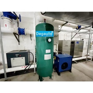<span class=keywords><strong>Filtre</strong></span> à sable à haute efficacité de filtration, <span class=keywords><strong>filtre</strong></span> à haute pression pour <span class=keywords><strong>piscine</strong></span> - Product Image 3