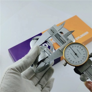 An Ninh Escutcheon Bảo Vệ Xi Lanh Bọc Thép Cửa Khóa Cửa Bảo Vệ An Ninh - Product Image 5