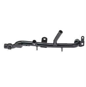 OE <span class=keywords><strong>06b121065ab</strong></span> cho nhà máy sản xuất ống làm mát au-di diarect Chất lượng cao bán nóng một phần - Product Image 3