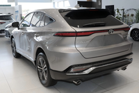 FAW 2023 Edición de Lujo 2.0L CVT 2WD para Visa con Luces LED y Techo Solar