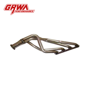 Tiêu đề ống xả hiệu quả chi phí grwa cho <span class=keywords><strong>SBF</strong></span> Ford Mustang - Product Image 2