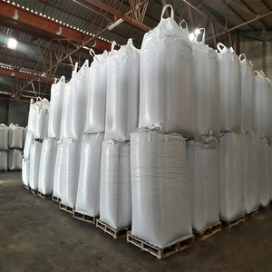 Hexafluorosilicato de magnesio de grado industrial CAS 16 94 9-65-8 para endurecedor de hormigón - Product Image 4