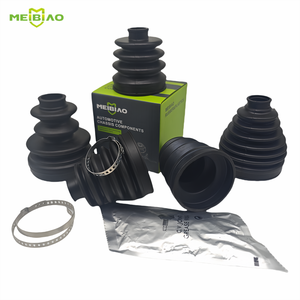 Bên ngoài <span class=keywords><strong>CV</strong></span> Doanh khởi động Kit Chất lượng cao tự động cao su 0217p-j10 cho Nissan X-Trail 0217p-jj10 - Product Image 1