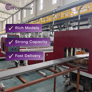 Hiện đại 3D dập nổi hạt gỗ ngoài trời decking thân thiện với da Wpc-không thấm nước bên ngoài bằng Gỗ nhựa composite decking - Product Image 5