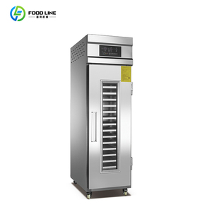 <span class=keywords><strong>Four</strong></span> à pain de qualité supérieure, machine à griller le pain, <span class=keywords><strong>four</strong></span> à pain commercial rotatif - Product Image 1