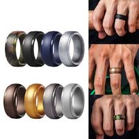 Anneau de pneu Népal Pixiu Nouse Chala Taser Ruler Nakal Guard Mafia Zikar Ziker Darry Bezel Topaz Panis Stick Saudi 18Kgp Matrix