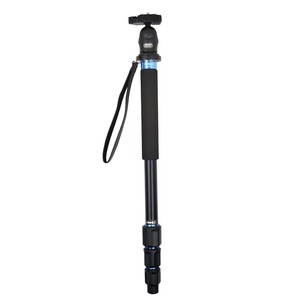 Fotopro Monopod NGA-54 + Phụ Kiện máy ảnh 502q - Product Image 3