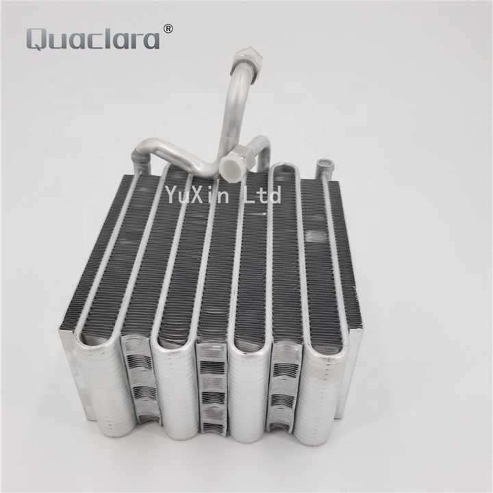 Genuine Quality Evaporator MR175639 For L300 1990-1996| Alibaba.com