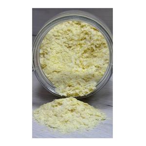 Copos de Papa al por Mayor 1511C, Copos de Papa Secos Sin GMO en Bolsas de Papel para Cocinar y Fines Culinarios, Directamente del Fabricante - Product Image 1