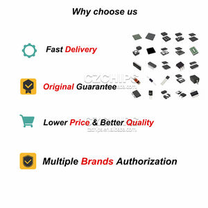 Preferido por el cliente: SMD CZSKU:UN711ACF73 - Product Image 5