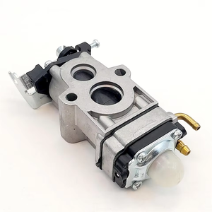 Novo Diafragma de Carburador de Alumínio Genuíno Woyun R120655 para Kit de Reparo de Roçadeira e Cortador de Grama <span class=keywords><strong>Kawasaki</strong></span> TJ53E com 1 Ano de Garantia - Product Image 2