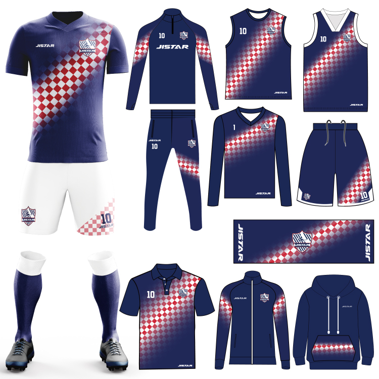 Viola personalizzato