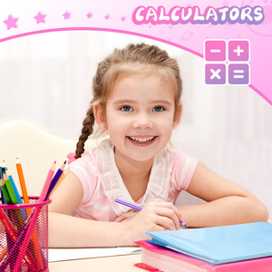 सीधे कारखाने की थोक बिक्री बच्चों के स्मार्ट फोन 1.77 इंच बच्चों का मोबाइल फोन - Product Image 3