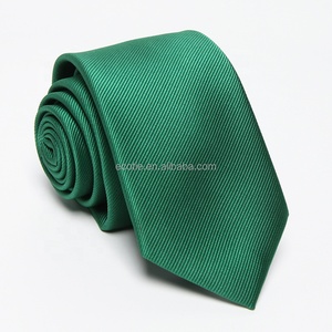<span class=keywords><strong>Corbata</strong></span> <span class=keywords><strong>de</strong></span> Hombre <span class=keywords><strong>para</strong></span> <span class=keywords><strong>Boda</strong></span>, <span class=keywords><strong>Color</strong></span> Personalizado Disponible, Shengzhou, Alta Calidad, 6cm, <span class=keywords><strong>Color</strong></span> Rosa Oscuro - Product Image 5