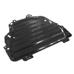 Couvercle de moteur de voiture LR006779 pour Land Rover Freelander 2 2010, fabrication de pièces de rechange <span class=keywords><strong>en</strong></span> <span class=keywords><strong>ligne</strong></span> - Product Image 4