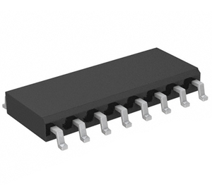 Componentes eletrônicos N80C186EB25 circuito integrado Original N80C186EB25 - Product Image 5