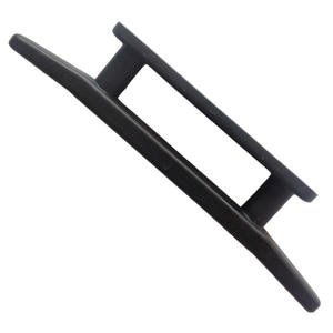 Accessoire de kayak du fabricant d'origine, corde en nylon résistante à l'usure et antidérapante, support de fixation, support de rangement pour corde de bateau - Product Image 1