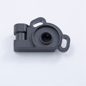 Sensor de Posición del Acelerador 171112609 TPS136 17106684 para Cadillac Commercial Chassis Deville Eldorado Fleetwood Seville - Product Image 5