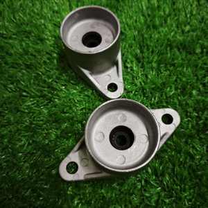 Suku Cadang Mobil Bushing pemasangan mesin depan baru kualitas tinggi Parts Parts untuk Elantra I30 untuk K13 - Product Image 6