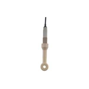 เซ็นเซอร์วัดค่าการนำไฟฟ้าแบบอนาล็อก EH Endershaus Indumax CLS50-A1A2 ระดับ IP67 สำหรับอุปกรณ์เครื่องกลและวิศวกรรมไฟฟ้า - Product Image 1