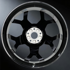 VG <span class=keywords><strong>ล้อ</strong></span>สำหรับรถแข่งขนาด5*100 5x114.3 20 24 20นิ้ว<span class=keywords><strong>ล้อ</strong></span>สำหรับ BMW Benz Audi Toyota Honda และล้อซีรีส์ Brand5อื่นๆ - Product Image 4
