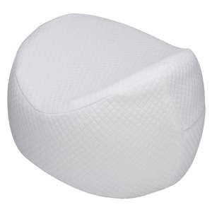 <span class=keywords><strong>Oreiller</strong></span> pour les cuisses, les genoux et les jambes en mousse à mémoire de forme ergonomique pour <span class=keywords><strong>dormir</strong></span> sur le côté, <span class=keywords><strong>meilleur</strong></span> prix de gros Kingworth - Product Image 3