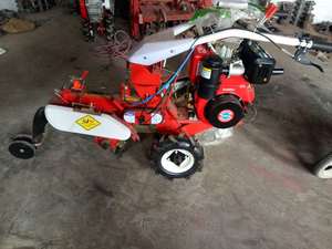 Bac à sculptage électrique, à moteur diesel rotatif, à bas prix, robuste - Product Image 3