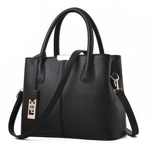 TCXW072901 Sacs à main de luxe tendance pour femmes Sacs à bandoulière personnalisés <span class=keywords><strong>pas</strong></span> chers pour dames et maman - Product Image 2