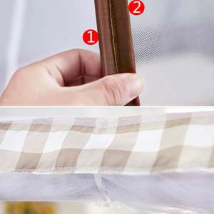 Meilleure vente en ligne <span class=keywords><strong>moustiquaire</strong></span> de mongolie 6 pieds tente <span class=keywords><strong>moustiquaire</strong></span> d'extérieur <span class=keywords><strong>moustiquaire</strong></span> Pop-up <span class=keywords><strong>moustiquaire</strong></span> pliante tente lit King - Product Image 5