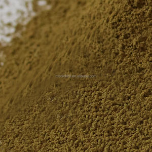 กล่องชามัทฉะลาเต้ผงชาฮูชิชาแบบสำเร็จรูปกล่องหลวมขนาด50กรัม/กระป๋องบรรจุภัณฑ์ขวดสำหรับคนรักชาใหม่ - Product Image 2