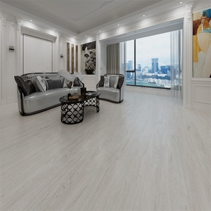 Suelo de vinilo rígido resistente al agua, diseño Popular de madera de alta calidad, para Europa, Dinamarca, <span class=keywords><strong>Suiza</strong></span>, Spc, gran oferta - Product Image 6