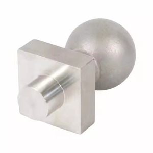 Fusione <span class=keywords><strong>di</strong></span> titanio parti <span class=keywords><strong>di</strong></span> titanio parti <span class=keywords><strong>di</strong></span> fusione <span class=keywords><strong>di</strong></span> titanio in acciaio inox sabbia esplosione parti <span class=keywords><strong>di</strong></span> investimento pezzi fusi - Product Image 1