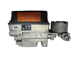 DVC6200S-SIS Intelligent et antidéflagrant avec garantie d'un an et prise en charge de la personnalisation OEM/ODM - Product Image 4