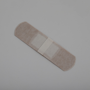 Cerotto personalizzato medico carino colore adesivo fasciatura cerotto - Product Image 4