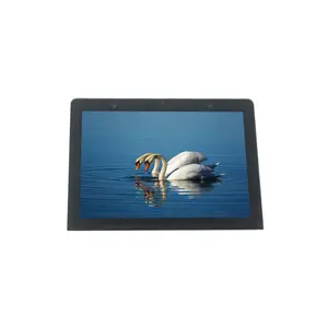 3.3 pollici all'ingrosso 480*320 MIPI TFT modulo LCD Display Touch Screen