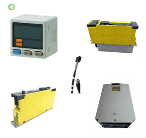 Reactor de Salida Original 6SL3000-2BE32-6AA0 para Transmisión de Energía Eléctrica y Equipos Industriales - Product Image 4